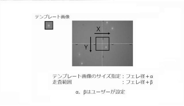 2020134227-位置補正機能を有する顕微分光装置 図000012