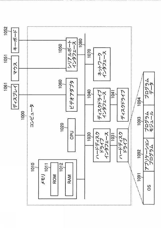 2020136888-検知装置および検知方法 図000012