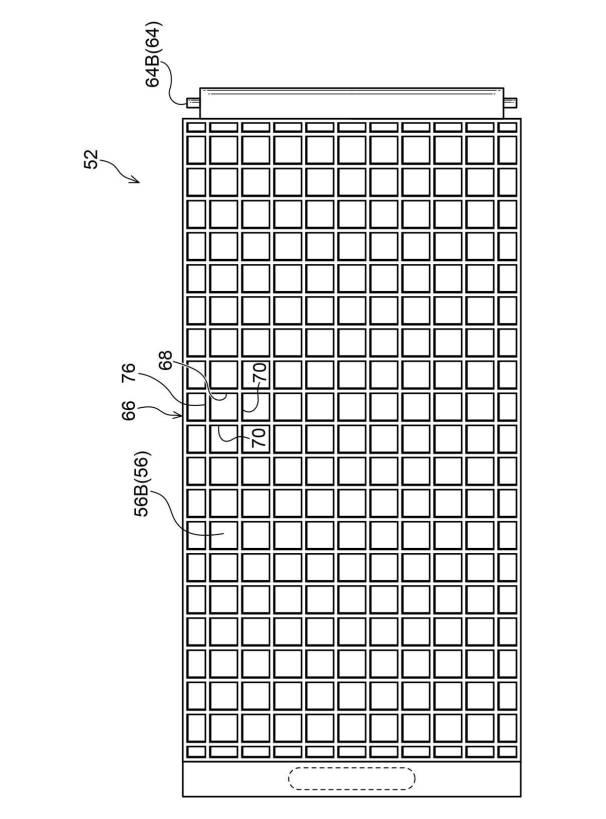 2020138665-車両用内装部品及び車両用内装部品の製造方法 図000012