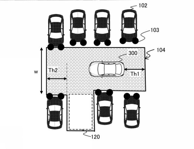 2020147220-車両制御装置 図000012