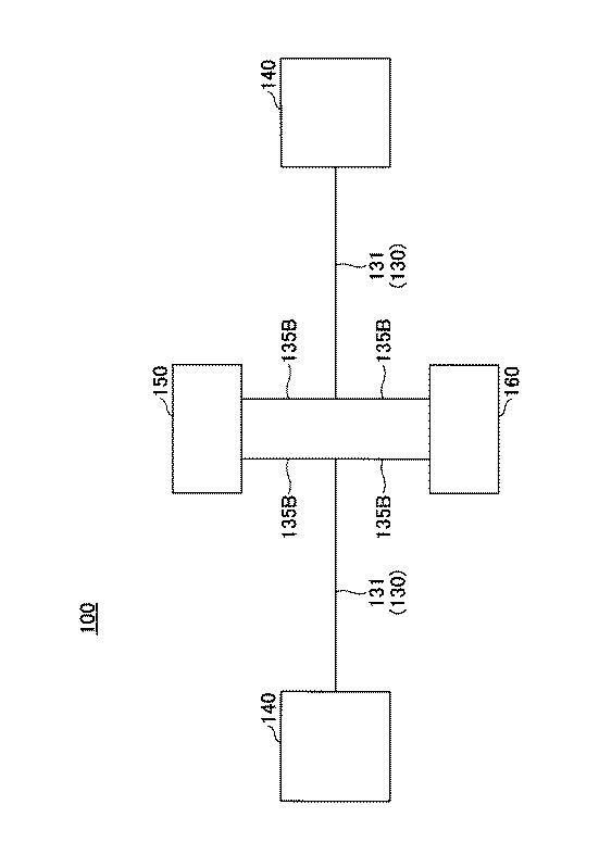 2020163128-データ取得装置、及び生体センサ 図000012