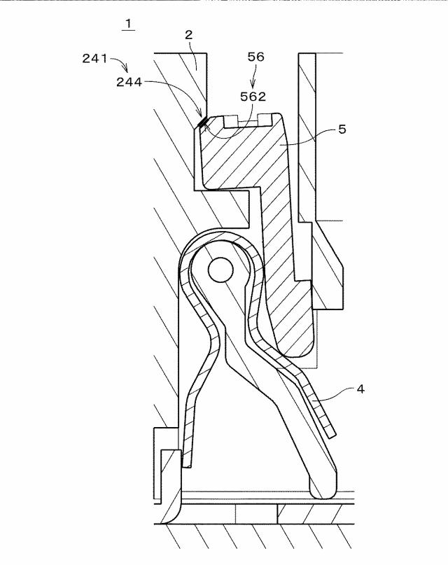 2020181713-接続機器 図000012