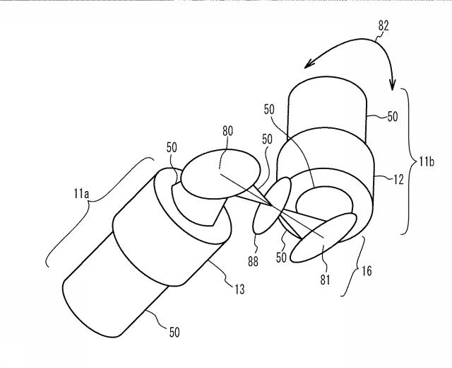 2020204669-画像表示装置 図000012