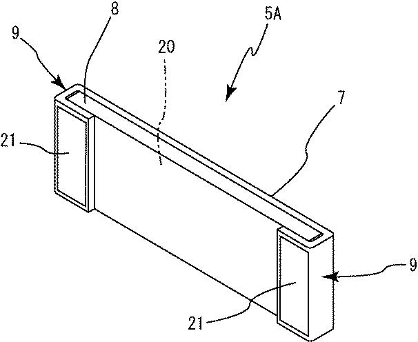 2021007661-支持具及び小物収納具 図000012