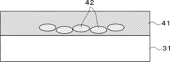 2021075043-積層体及びその製造方法、並びに硬化型液組成物セット、インクジェット印刷装置、及びインクジェット印刷方法 図000012