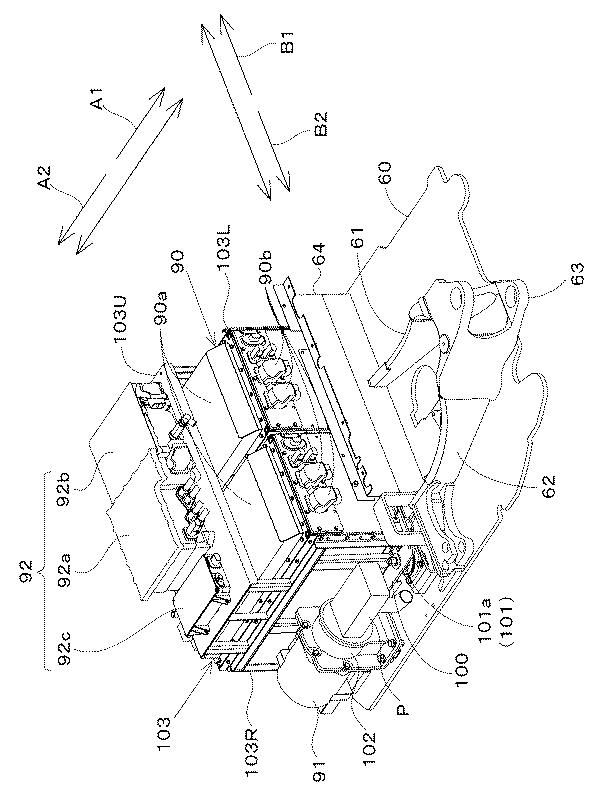 2021080703-電動作業機 図000012