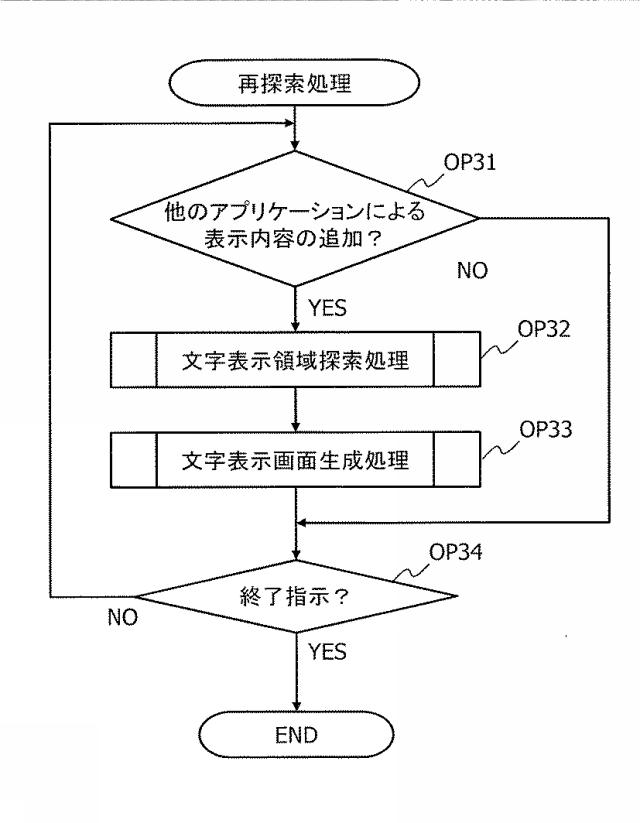 2021103587-音声認識文字表示プログラム、情報処理装置、及び、音声認識文字表示方法 図000012