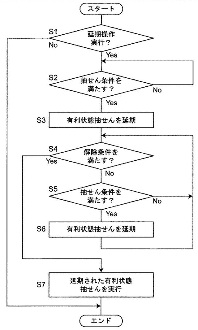 2021122445-遊技機 図000012