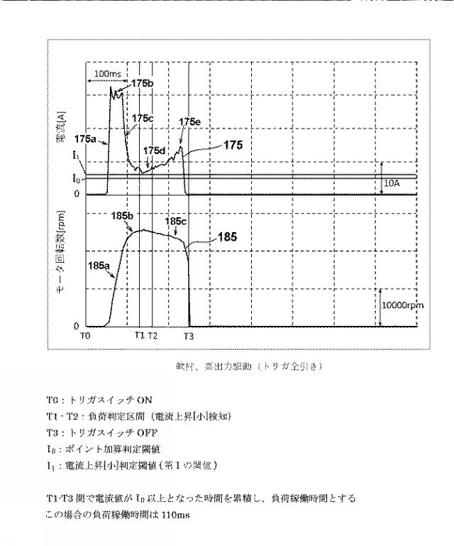 2021131680-電気機器システム 図000012