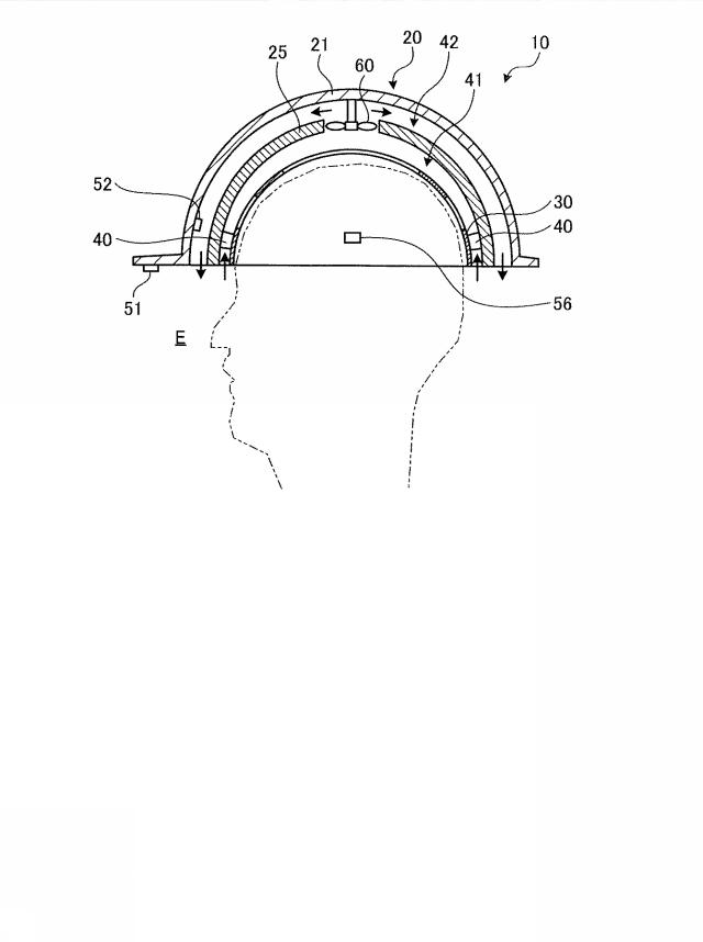 2021133162-全身発汗量推定システム及び熱中症予防システム 図000012