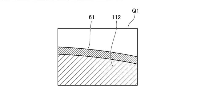 2021154299-崩壊性中子の製造方法 図000012