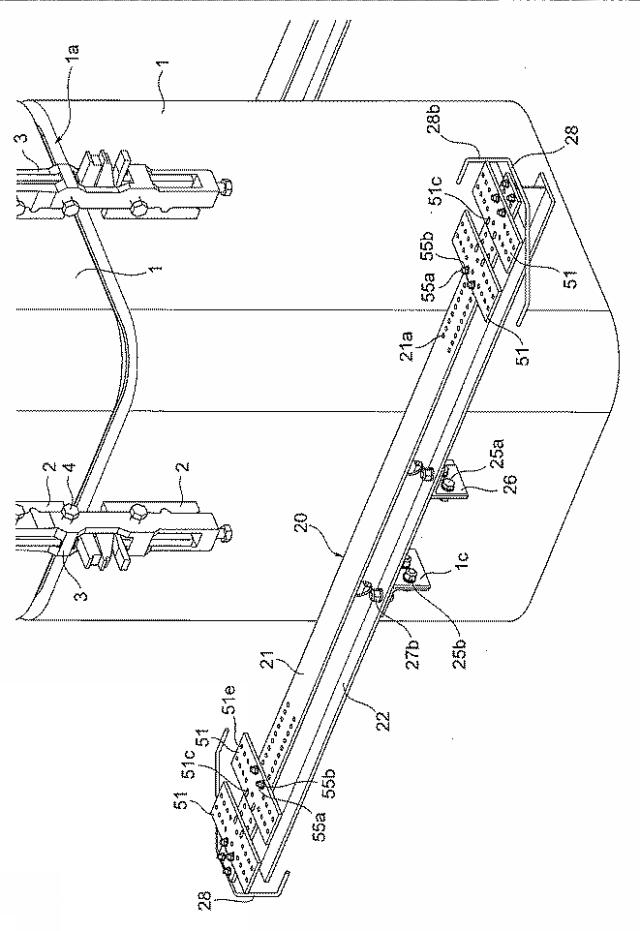 2021159928-取付治具 図000012