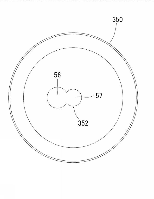 2021161693-排水栓装置 図000012