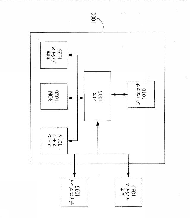 2021168209-オーディオベースのコンピュータプログラム出力の修正 図000012