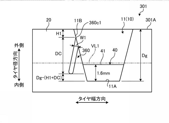 2021193005-タイヤ 図000012