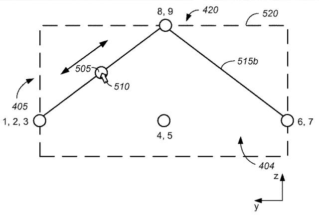2021193842-向上した３Ｄオーディオ作成および表現のためのシステムおよびツール 図000012