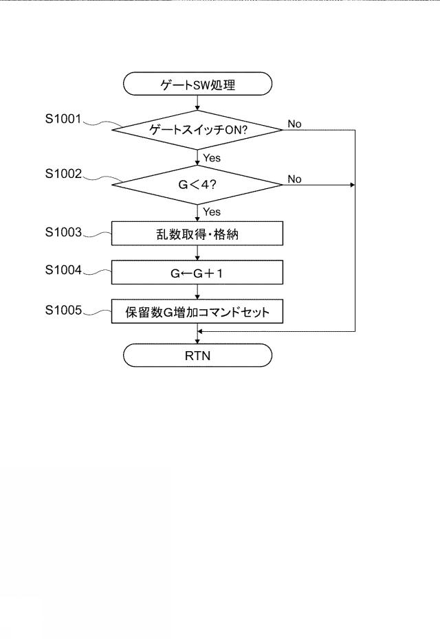 2021194426-遊技機 図000012