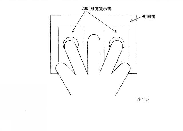 2021197054-触覚提示物、触覚提示装置、触覚提示方法、プログラム 図000012