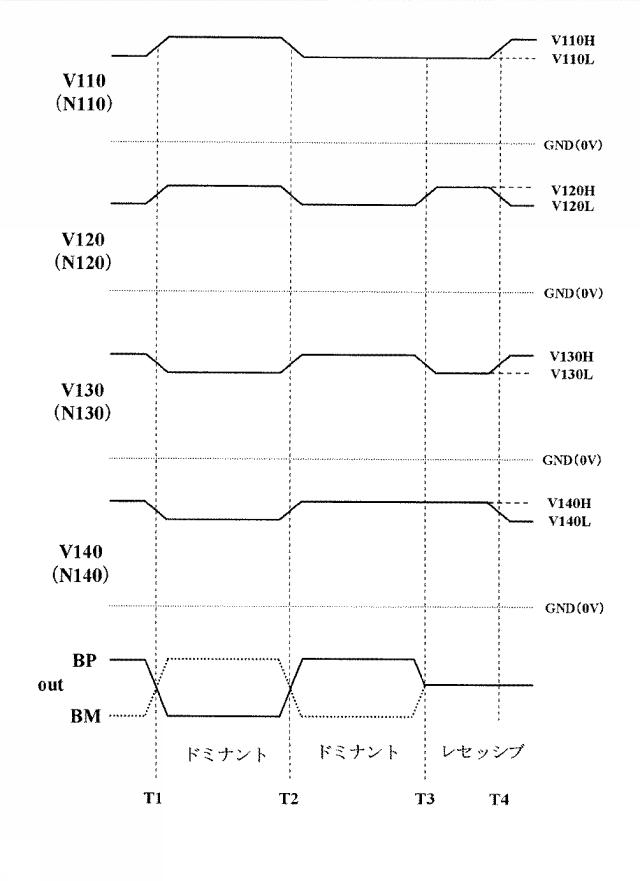 2015019219-差動信号伝送回路 図000013