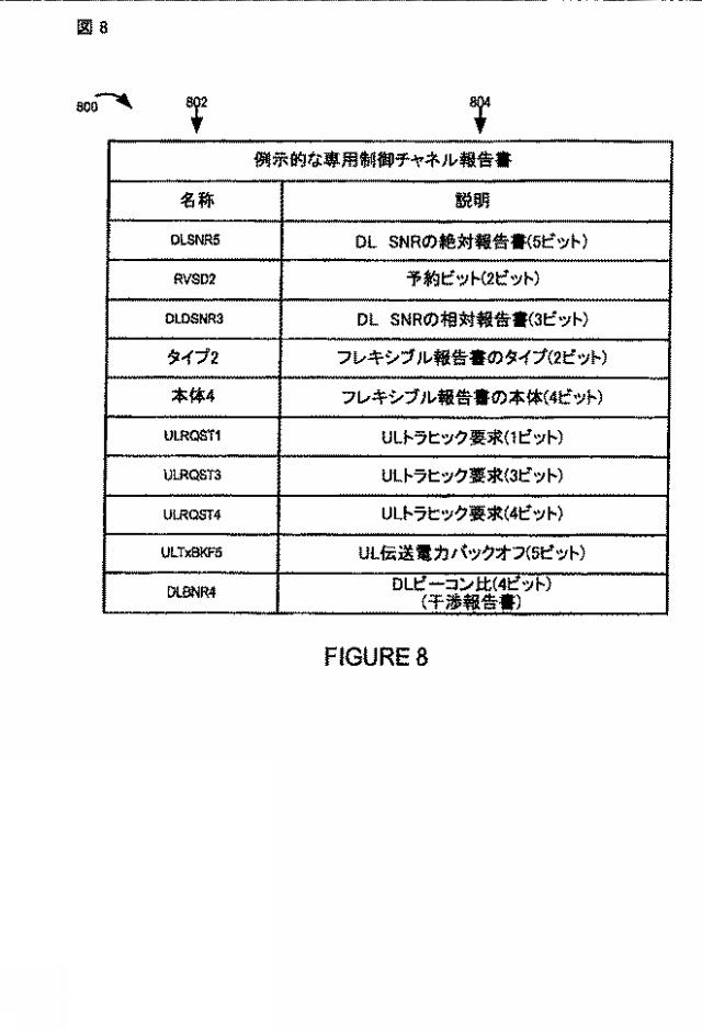 2015080249-複数の辞書間で選択するための方法および装置 図000013