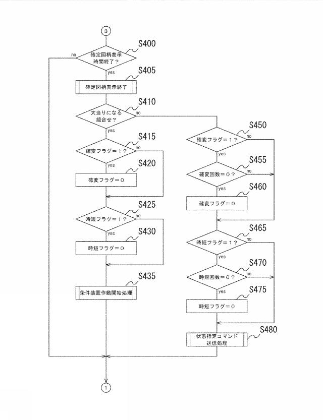 2015198920-弾球遊技機 図000013