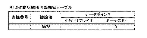 2015221333-遊技機 図000013