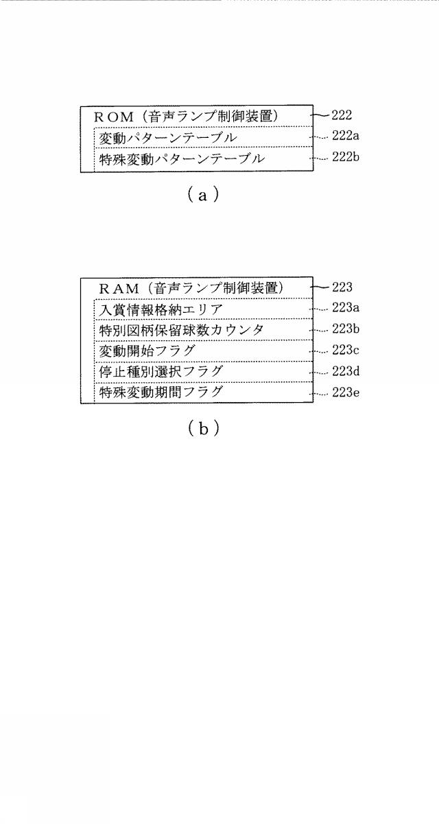 2015226655-遊技機 図000013