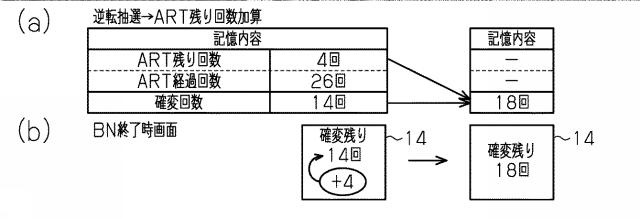 2016005779-遊技機 図000013