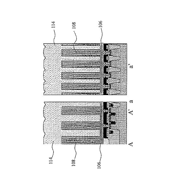 2016035951-半導体装置の製造方法 図000013