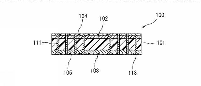 2016211857-センサ用基板、基板検査装置の非接触センサ及びその製造方法 図000013