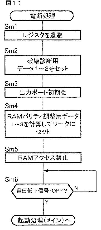 2016220746-スロットマシン 図000013