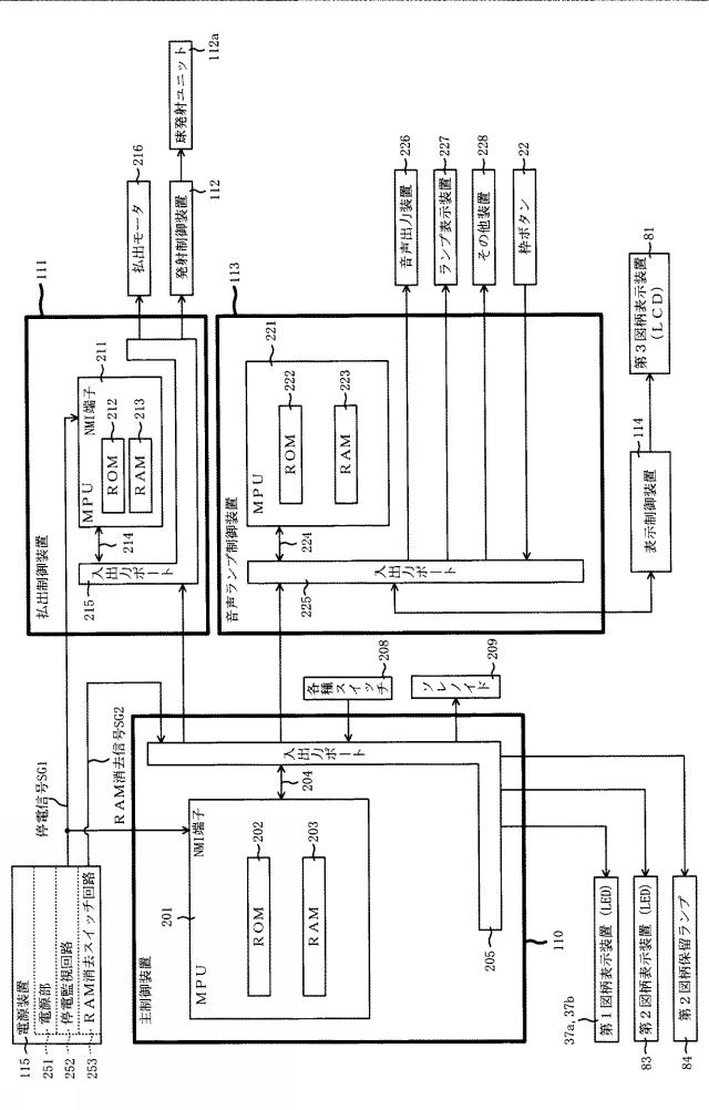 2016221217-遊技機 図000013