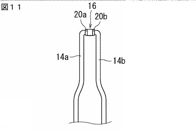 2016225488-被覆リードタイプ電子部品およびその製造方法 図000013