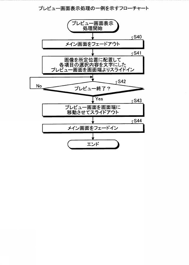 2017037436-作文作成支援プログラム、入力支援プログラム、作文作成支援方法、入力支援方法および情報処理装置 図000013