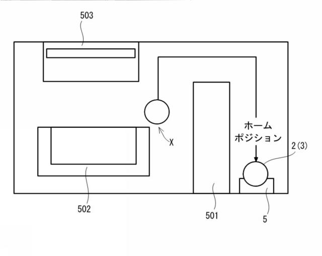 2017117353-移動体プラットフォームシステム 図000013