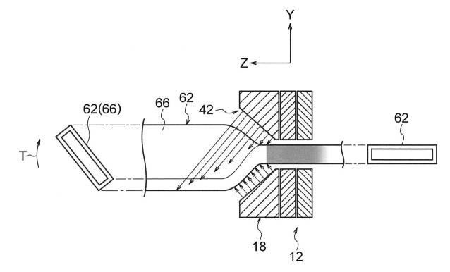 2017131938-ねじり部材の製造方法及び製造装置 図000013