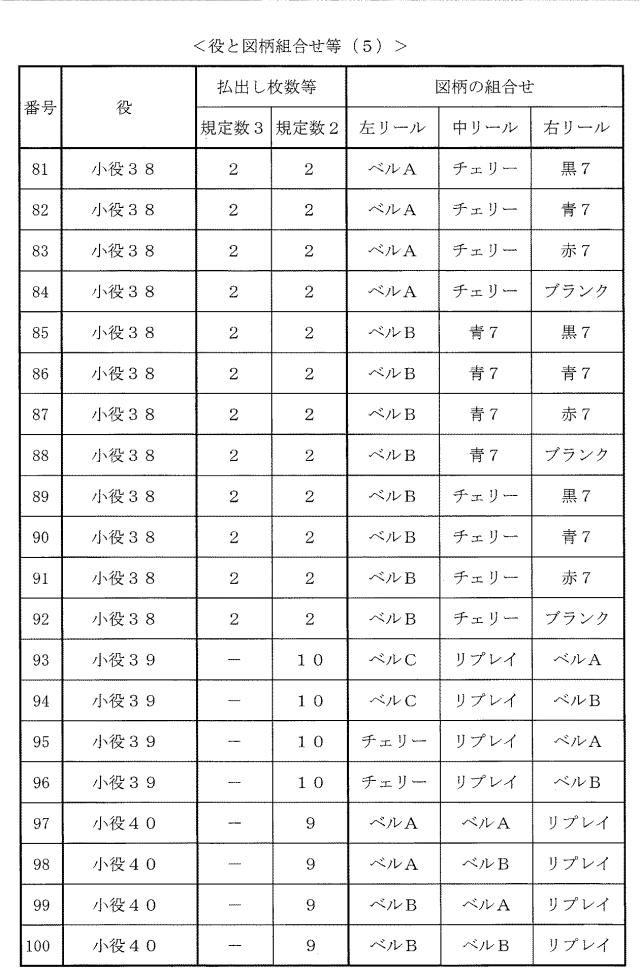 2017202198-スロットマシン 図000013