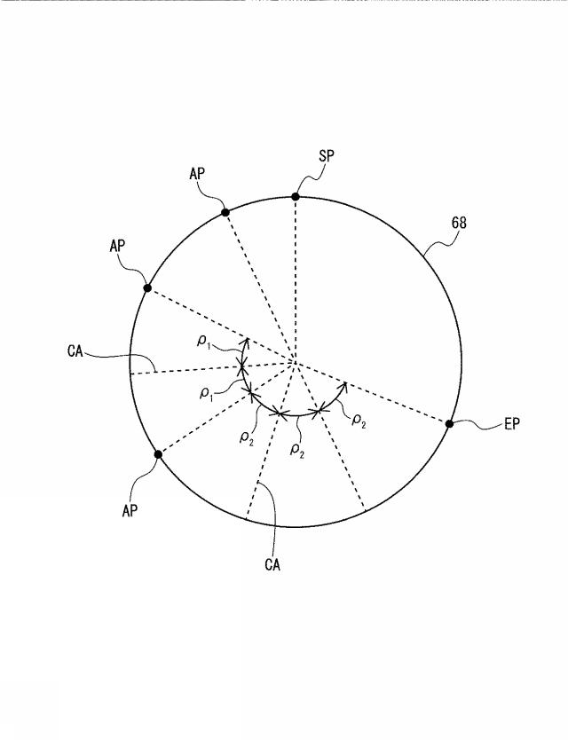 2017227609-三次元測定装置及びその制御方法 図000013