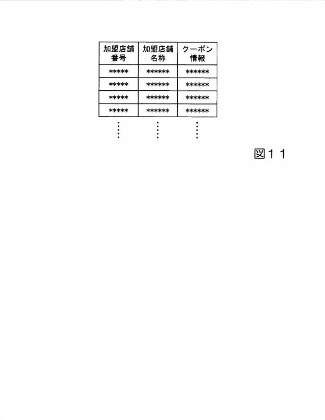 2017228040-加盟店舗情報提供方法 図000013