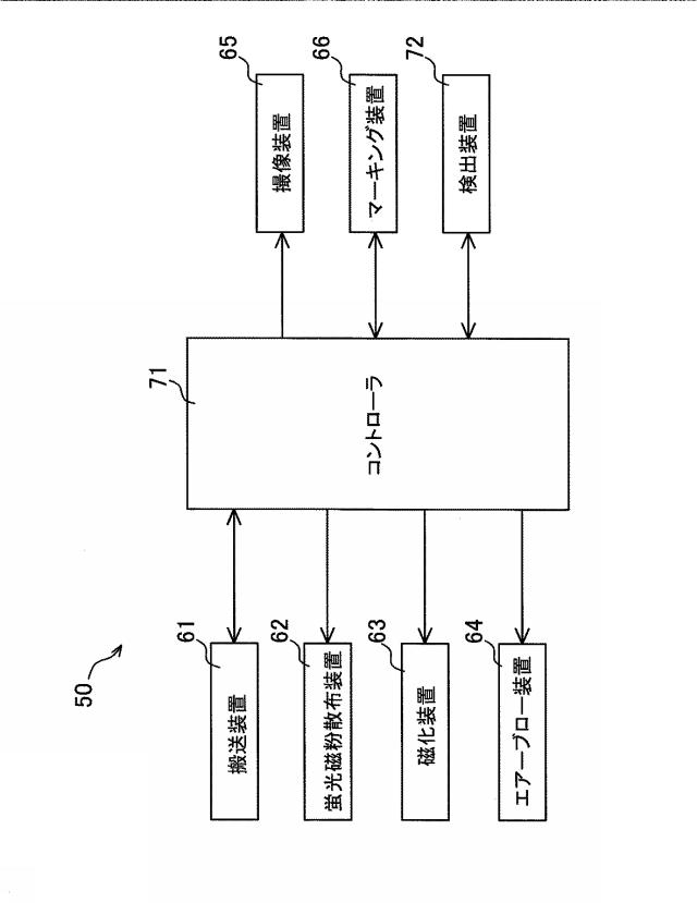 2018004405-紫外線照射装置、及び紫外線探傷装置 図000013