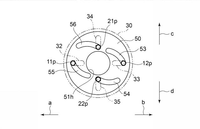 2018019545-シールド切断方法およびシールド切断装置 図000013