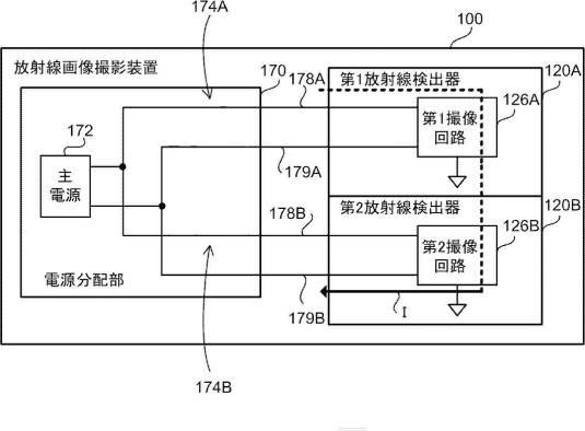 2018061763-放射線画像撮影装置 図000013