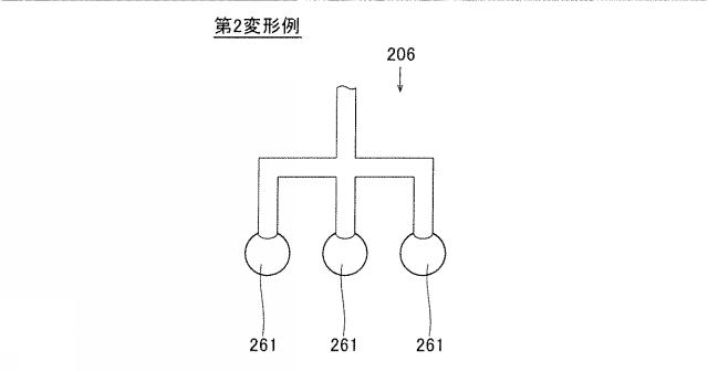 2018094862-搬送装置および搬送ヘッド 図000013