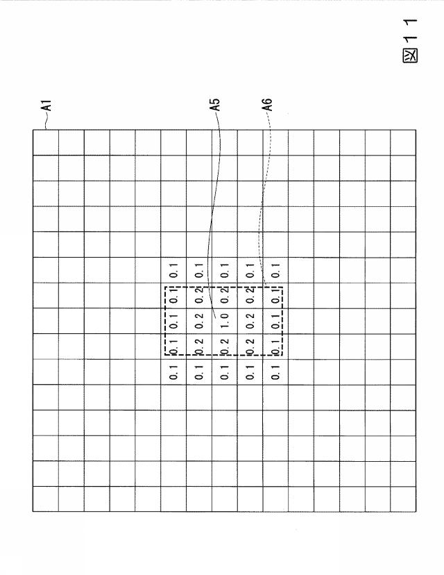 2018142989-端末装置、動画配信装置、プログラム 図000013