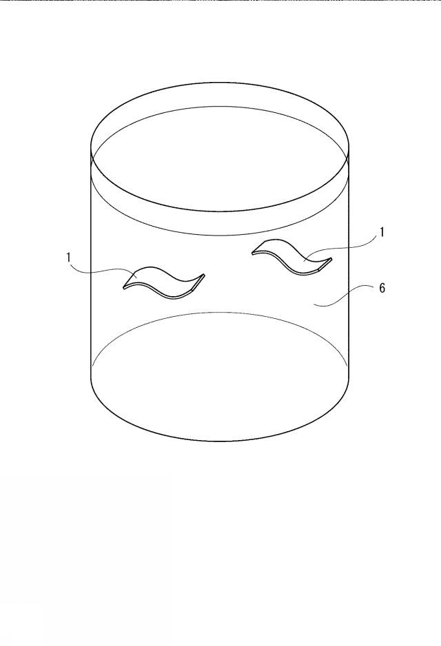 2018158468-高分子薄膜積層体の製造方法および高分子薄膜分散体の製造方法 図000013