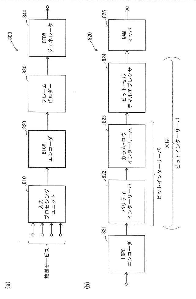 2018201227-並列ビットインターリーバ 図000013