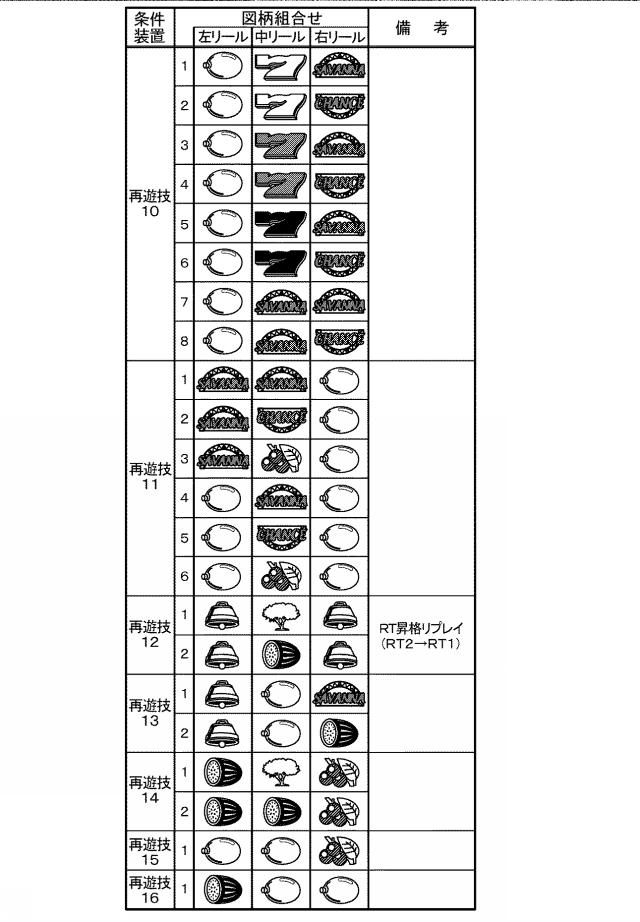 2018201534-スロットマシン 図000013