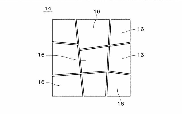 2018204611-多孔質セラミック粒子および多孔質セラミック構造体 図000013