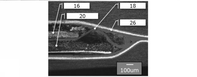 2018206541-電池要素の封止方法及びそれを用いたフィルム外装電池の製造方法 図000013