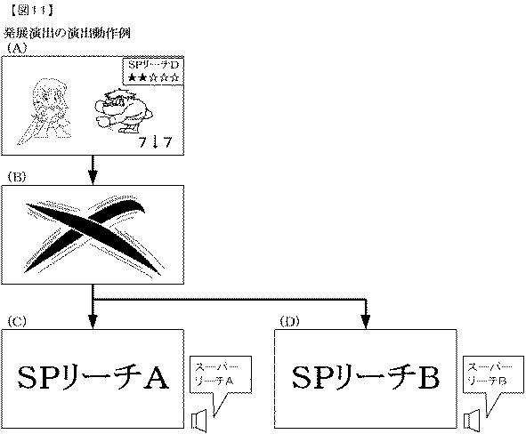 2019000541-遊技機 図000013